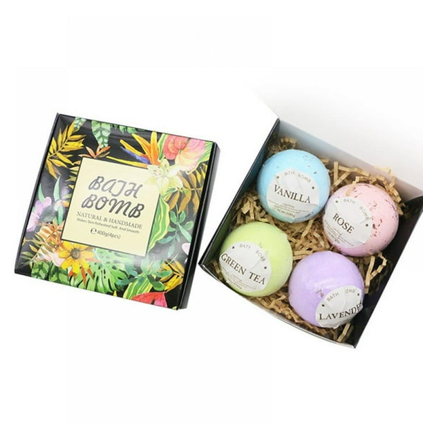 bath bomb gift sets sale