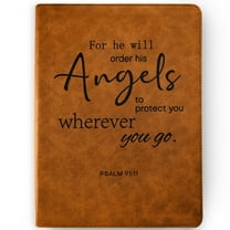 Custom CSB Bible, CSB Wide-Margin Bible, Custom Engraved Christian Standard Bible, Christian Gifts, Baptism Gifts, CSB Bible for Women, Men