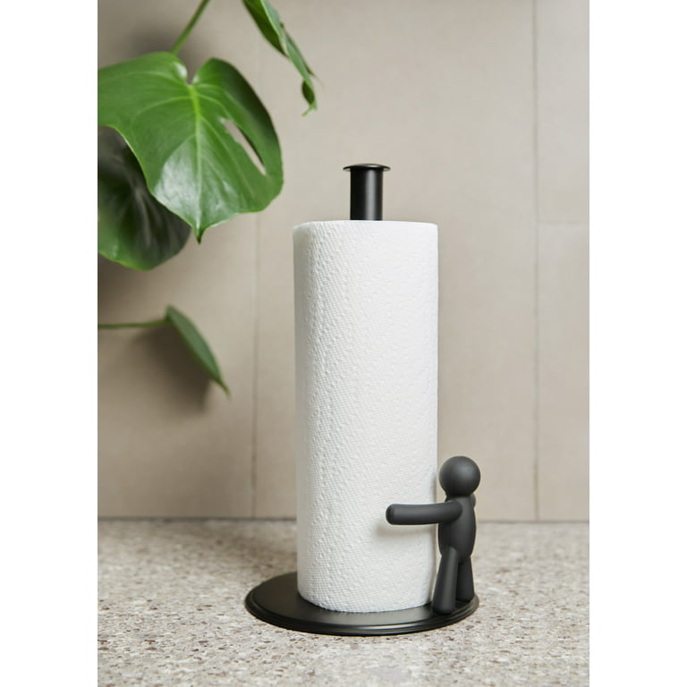 Umbra Grasp Paper Towel Holder