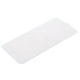 thumbnail image 1 of Capa Templado 5D Curvo Edge Compatible con Móvil Inteligente blanco, 1 of 8