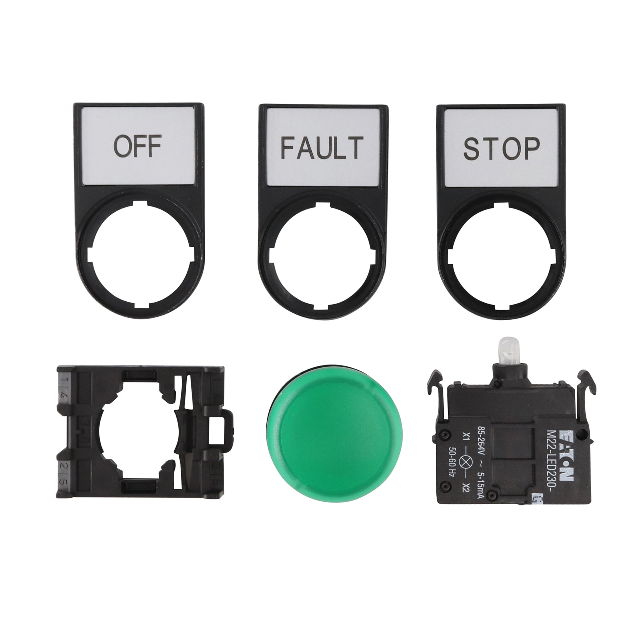最新作 サルート 11 SX サックス P-upブラ&ソング