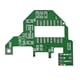 thumbnail image 2 of SI4732 Module+USB Programming Cable Shortwave Modification Module, 2 of 5