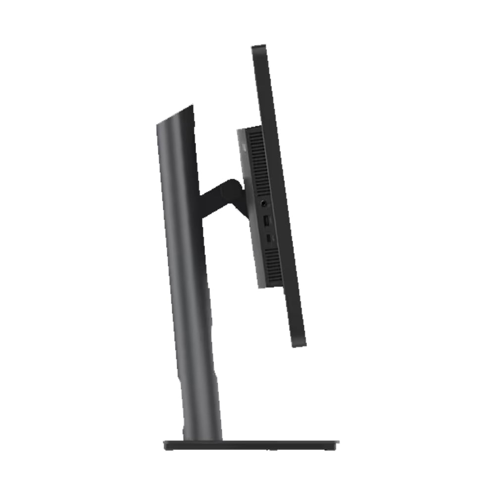 Lenovo Thinkvision P27Q-30 27" Monitor (2560x1440) 5USB 350Nit 60Hz IPS 6ms