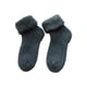 thumbnail image 2 of 2x Calcetines Gruesos Cálidos De Invierno Para Mujer Contra Calcetines Para Zulema calcetines calientes de invierno para mujer, 2 of 7