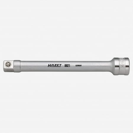 

Hazet 8821-10 Extension 3/8 254mm