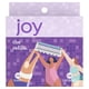 thumbnail image 2 of joy 5 cuchillas, 8 recambios de cuchillas de afeitar, 2 of 7