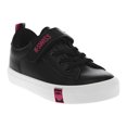 thumbnail image 1 of Tenis K-Swiss MINI TRINITY Niña, 1 of 4