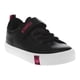 thumbnail image 1 of Tenis K-Swiss MINI TRINITY Niña, 1 of 4