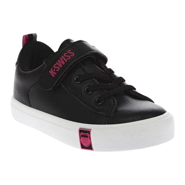 Tenis K-Swiss MINI TRINITY Niña