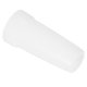 thumbnail image 1 of BESTYASH Difusor De Suave Para En Plástico Portátil Para Camping Y LED USB, 1 of 8