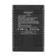 thumbnail image 3 of Liitokala LII-600 Cargador de batería rápido Pantalla LCD Control táctil 4 canales, 3 of 5