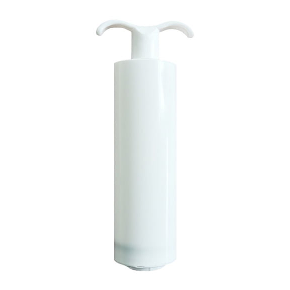 Compression Storage Bag Vacuum Compression Bag Hand Pump Vacuum Bag Storage Bag Vacuum Pump Manual Vacuum Pump Hand Vacuum Pipe Thread White, Kitchen Essentials Clearance Sale