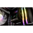 thumbnail image 4 of Andromeda Insights - AI 50 Ultra Plus V3 Gaming PC RTX 5080 16GB | Intel Core Ultra 5 250KF Plus (5.3 GHz Boost) | 32GB DDR5 6000MHz | 1TB Gen4 SSD - Black, 4 of 4