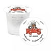 Robin's Donut's Coffee, RealCup Portion Pack for Keurig Brewers (12 Count)