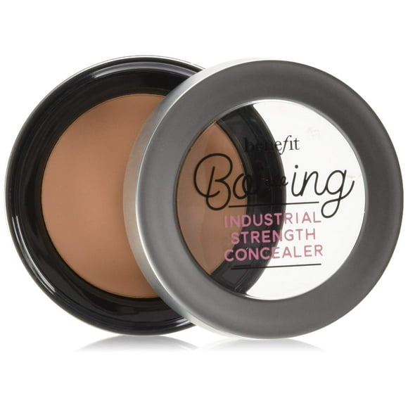 Corrector Benefit Boi ing Industrial Strength #02 3g