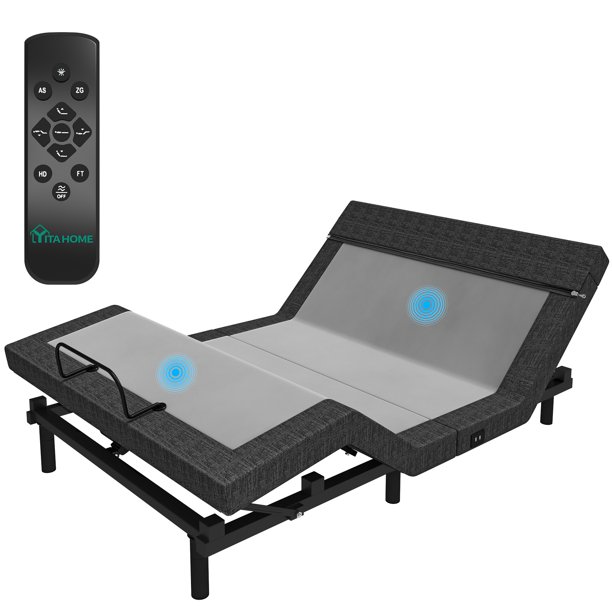 Electric Adjustable Beds