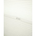 thumbnail image 6 of Chicology Day and Night Cordless Cellular Shade, Limestone - 47"W x 72"H, 6 of 7