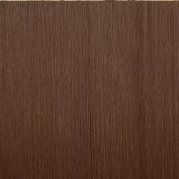 Chocolate Brown