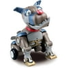 WowWee Wrex the Dawg Robotic Dog