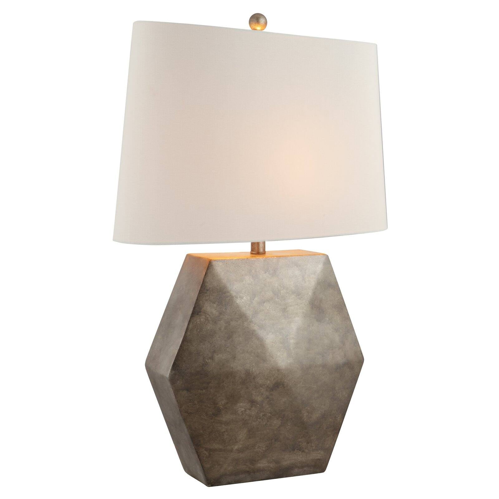 cordless table lamps walmart
