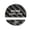 Style2, variant on Push Start Button Sticker Trim for Car Interior, Carbon Fiber Look Ignition Cover Decal, Easy Adhesive Upgrade
