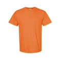 thumbnail image 1 of Comfort Colors Burnt Orange 1822 L, 1 of 1