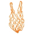 thumbnail image 1 of Shisuyan Feeder Net Bag Yellow 1Set 22.4X3.9X0.08in Rope, 1 of 8
