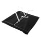 thumbnail image 5 of unbranded Deflector De Aire Acondicionado Para Espacios Residenciales Y Comerciales, 5 of 8