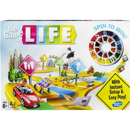 Home Life Games Home Life Games