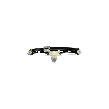 Dorman 749-707 Window Regulator, New