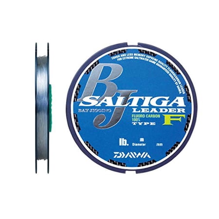 Moulinet De Pêche Daiwa SALTIGA-Z 4500 - Occasion Avec Deux Moules Et Sac