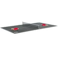 thumbnail image 3 of NHL Defender Hover Hockey with Table Tennis Top, 3 of 7