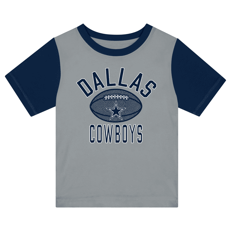3t dallas cowboys shirt clearance