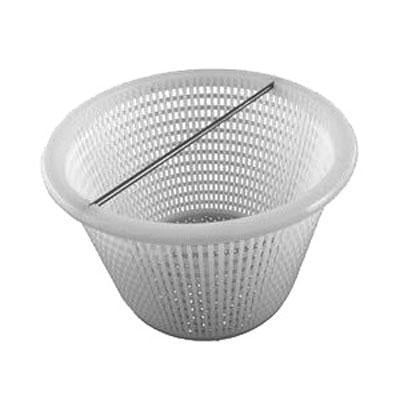hayward skimmer aladdin basket replacement dialog displays option button additional opens zoom