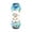 Light Blue, variant on Special Supplies Liquid Motion Bubbler Toy Cool Emotion Tubes 6-Pack Colorful Hourglass Timer with Droplet Movement, Bedroom, Sensory Play, Cool Home or School
