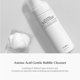 thumbnail image 2 of Limpiador en espuma Dr. Althea Aminoacid Gentle Bubble 140 ml, 2 of 9
