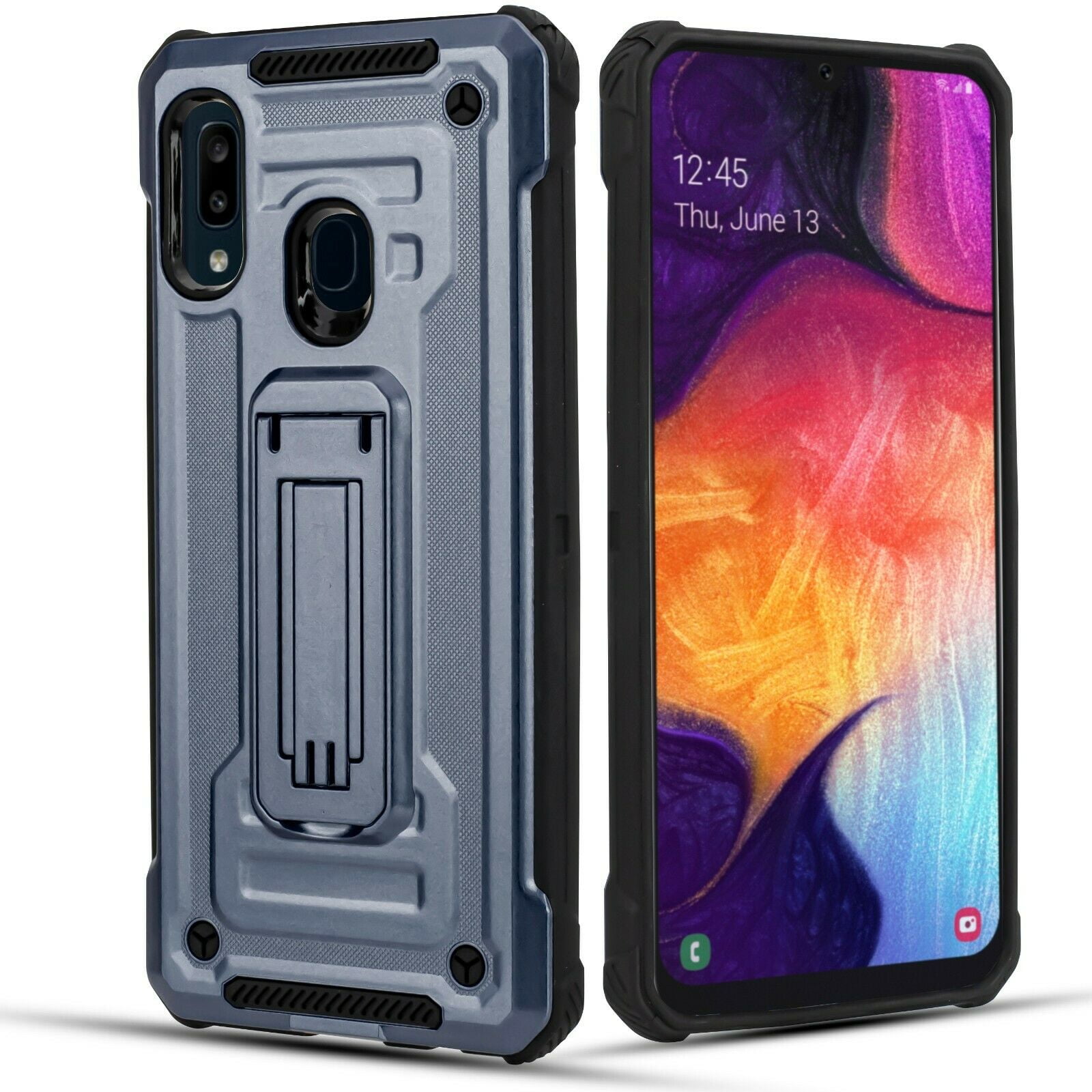 casing hp samsung galaxy a10
