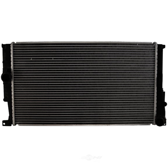 OSC 13395 Radiator