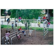 Sport Play 501-118 Hercules III Climber