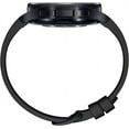 thumbnail image 4 of Restored Samsung Galaxy Watch6 Classic 43mm Smart Watch Bluetooth, Black (Refurbished), 4 of 5