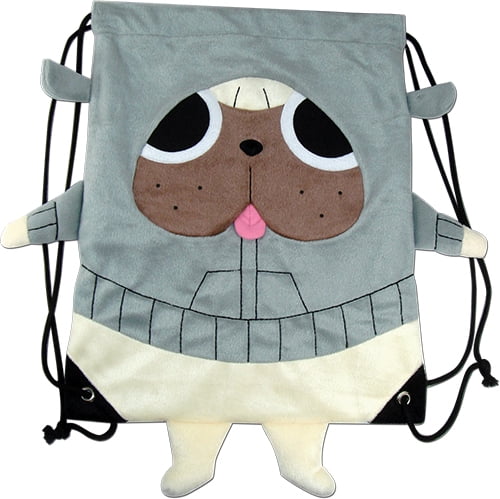 kill la kill backpack