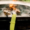 thumbnail image 3 of SSS BlastMatch Fire Starter with One-Handed Operation and Lightweight Design for Camping, Hiking, Emergency and Outdoor Survival, 3 of 3