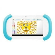 Funtab 2 Kids Tablet 7" Hd Quad-core And