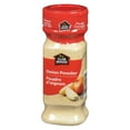 thumbnail image 4 of Club House Onion Powder, 4 of 5