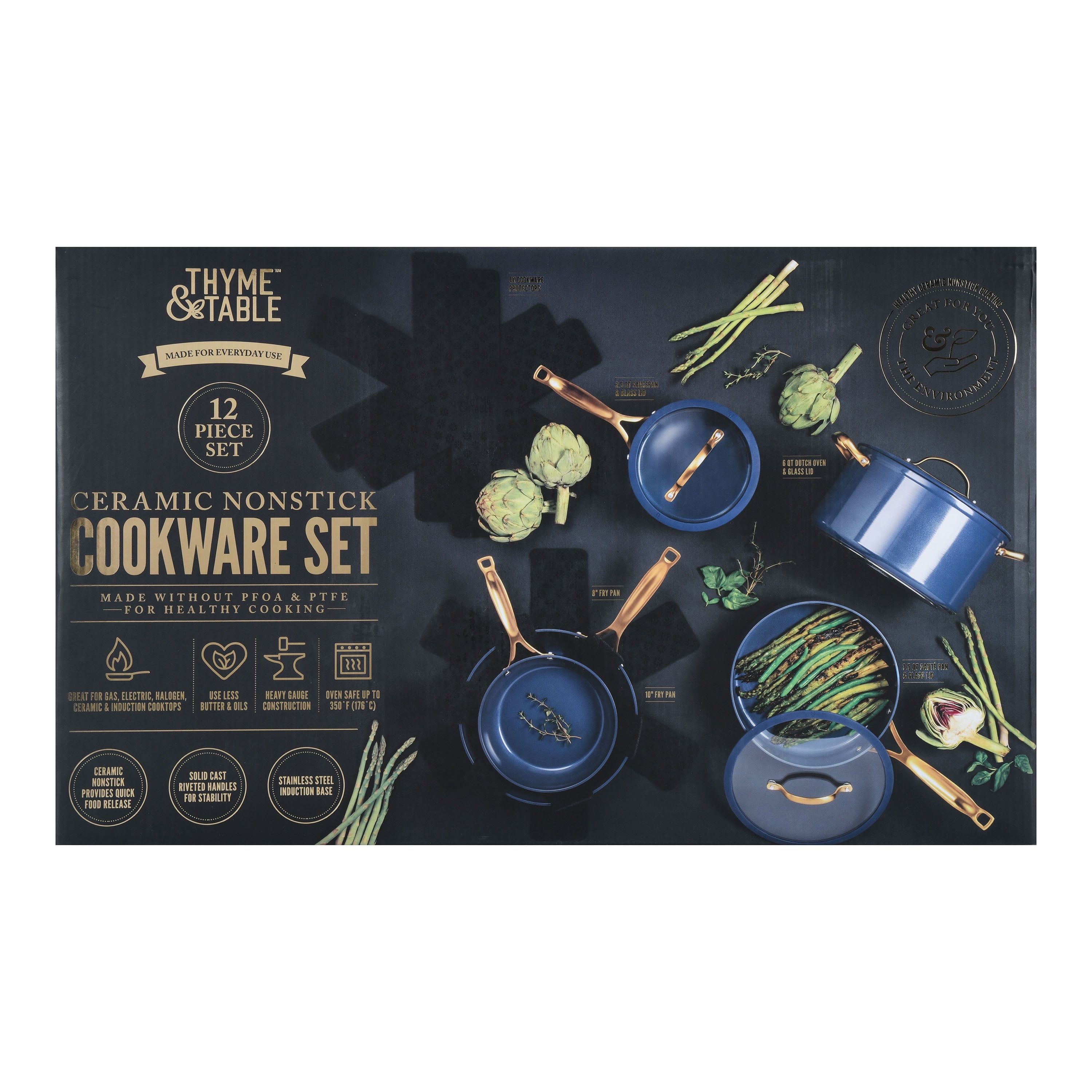 thyme and table reviews thyme and table reviews