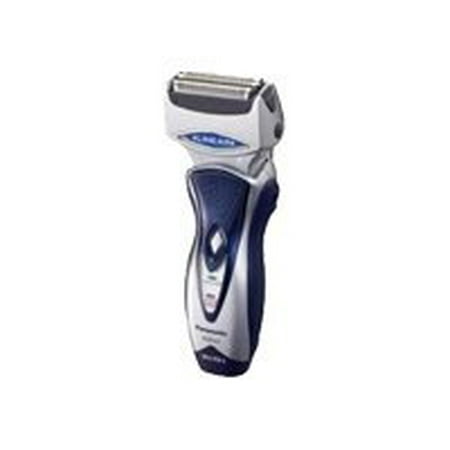 Panasonic ES8043SC - Shaver
