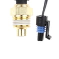 thumbnail image 3 of Sensor de temperatura de aceite Cola Q211001 Reemplaza 577.75507, 3 of 3
