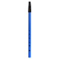 thumbnail image 1 of Irish Whistle C Key 6-hole Key of C 6 Holes Flute Penny Whistle Tin Whistle Wind Musical Instruments for Student Beginners Intermediates Experts, 1 of 5