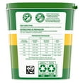 thumbnail image 3 of Knorr Select Vegetable Base, Shelf Stable Granulated Bouillon, 1.82 pounds, 3 of 9