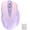 Gradient Lavender, variant on TECKNET Wireless Mouse,2.4GHz with USB Receiver,Computer Mouse for Laptop,PC,Computer,Chromebook,Notebook,2600 DPI,5 Adjustment Levels